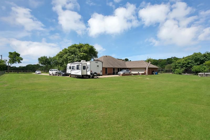 307 Johnson Lane, Ovilla TX 75154 - Photo 30