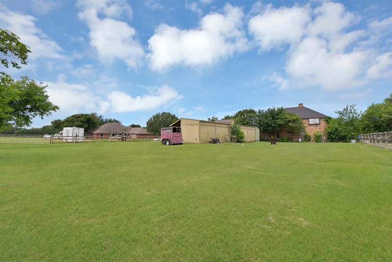 307 Johnson Lane, Ovilla TX 75154 - Photo 33