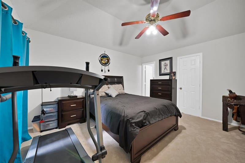 307 Johnson Lane, Ovilla TX 75154 - Photo 19