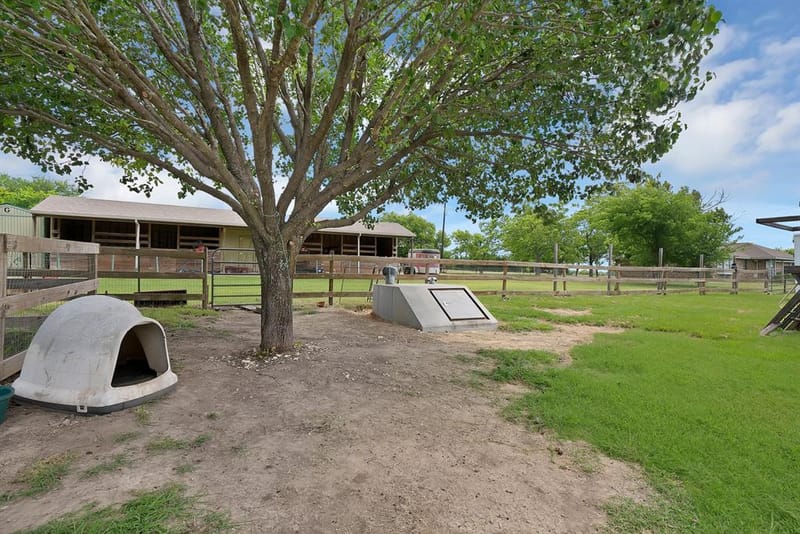307 Johnson Lane, Ovilla TX 75154 - Photo 31