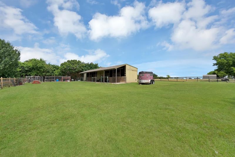 307 Johnson Lane, Ovilla TX 75154 - Photo 29