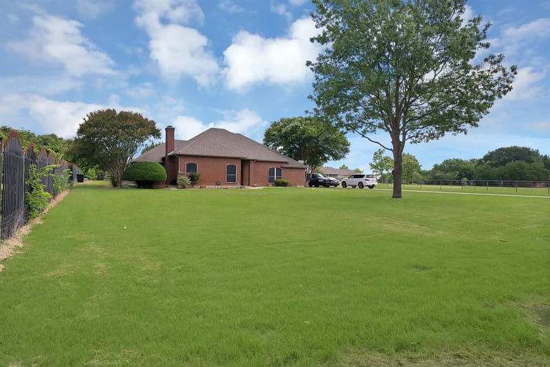 307 Johnson Lane, Ovilla TX 75154 - Photo 4