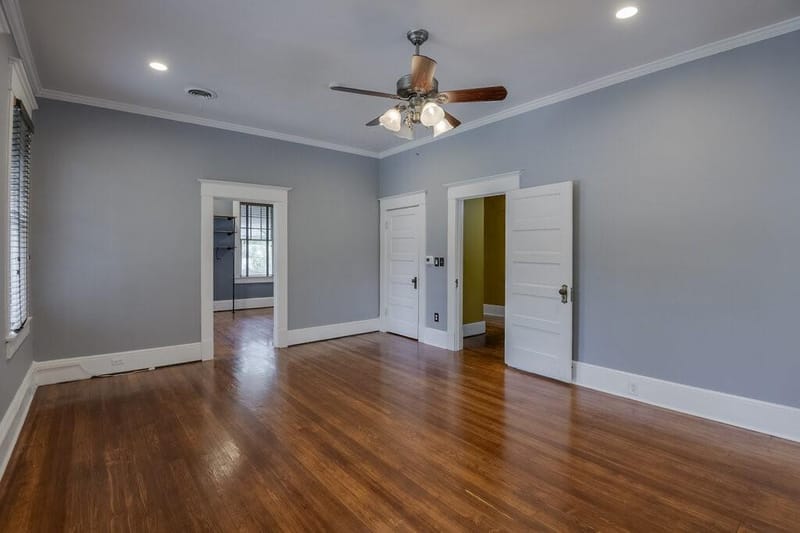 708 W Marvin Avenue, Waxahachie TX 75165 - Photo 23