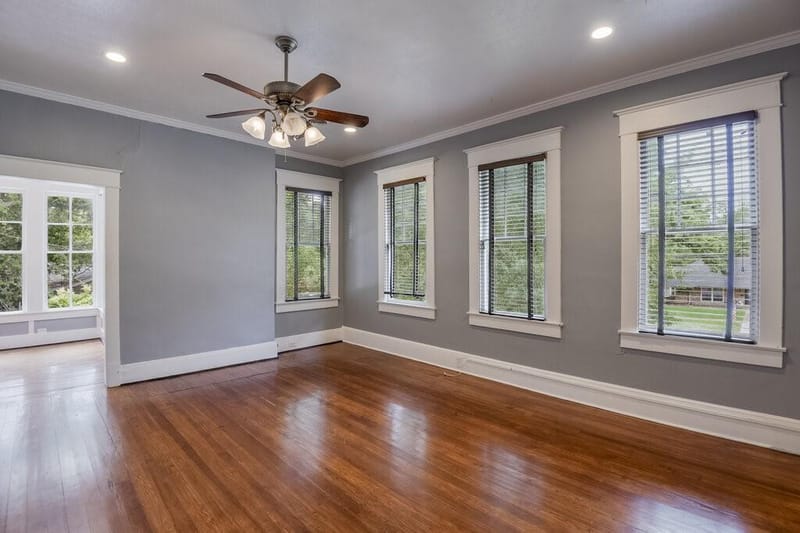 708 W Marvin Avenue, Waxahachie TX 75165 - Photo 22