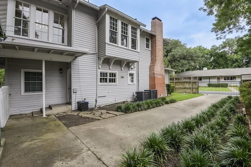 708 W Marvin Avenue, Waxahachie TX 75165 - Photo 28