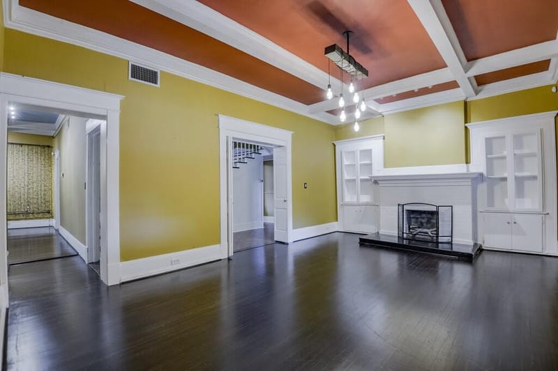 708 W Marvin Avenue, Waxahachie TX 75165 - Photo 5