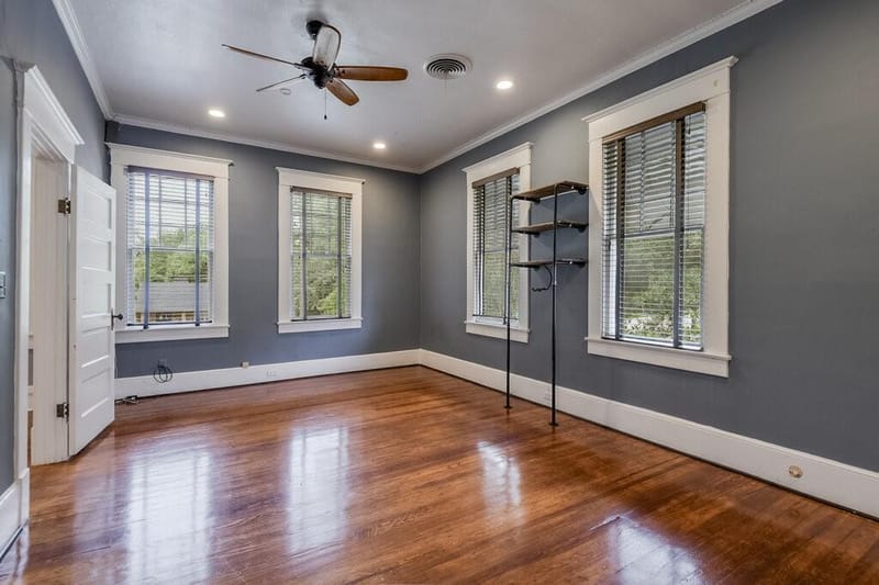 708 W Marvin Avenue, Waxahachie TX 75165 - Photo 20