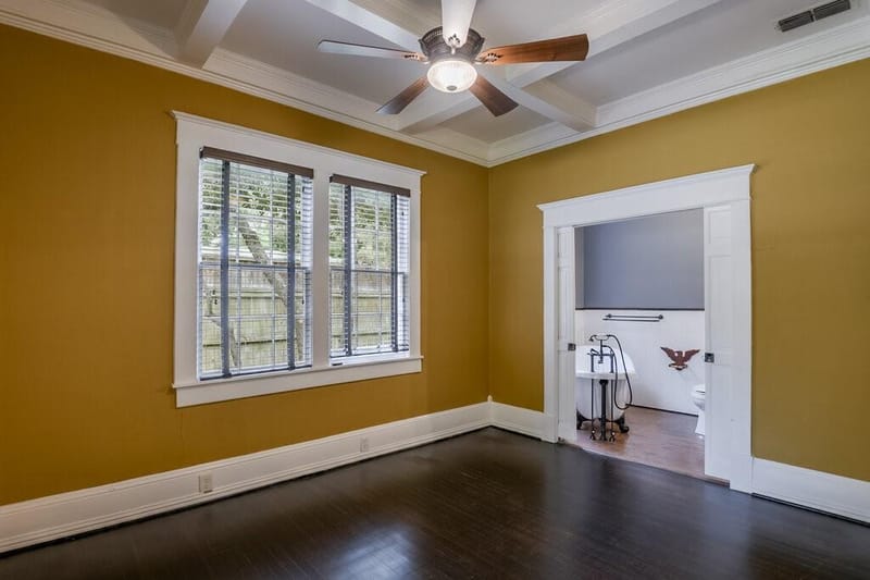 708 W Marvin Avenue, Waxahachie TX 75165 - Photo 24
