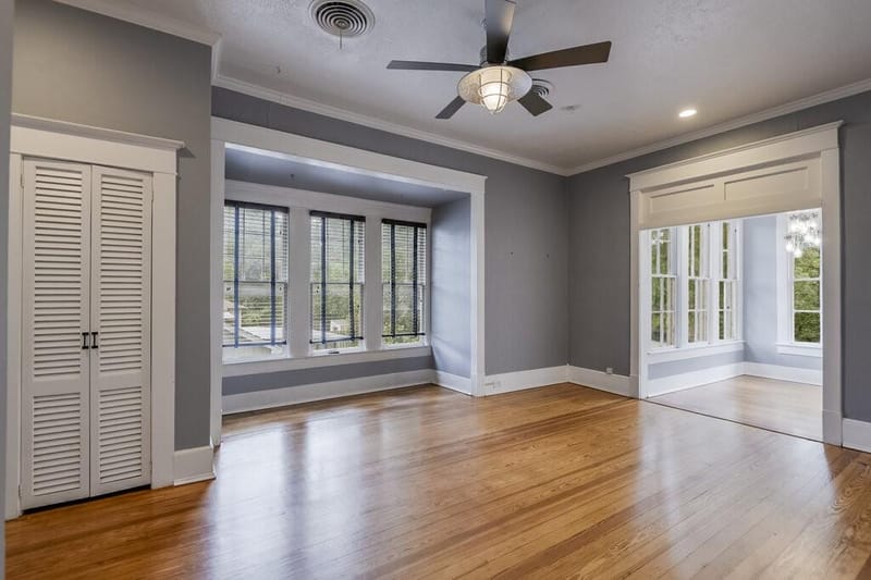 708 W Marvin Avenue, Waxahachie TX 75165 - Photo 14