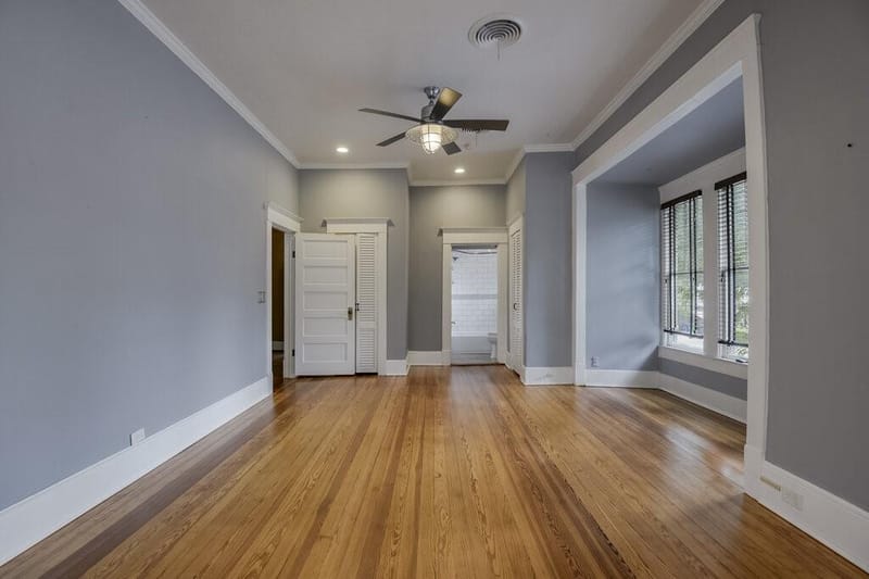 708 W Marvin Avenue, Waxahachie TX 75165 - Photo 15