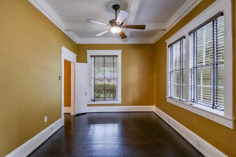 708 W Marvin Avenue, Waxahachie TX 75165 - Photo 25