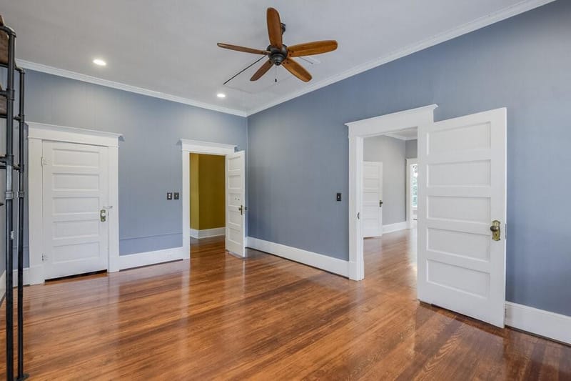 708 W Marvin Avenue, Waxahachie TX 75165 - Photo 21