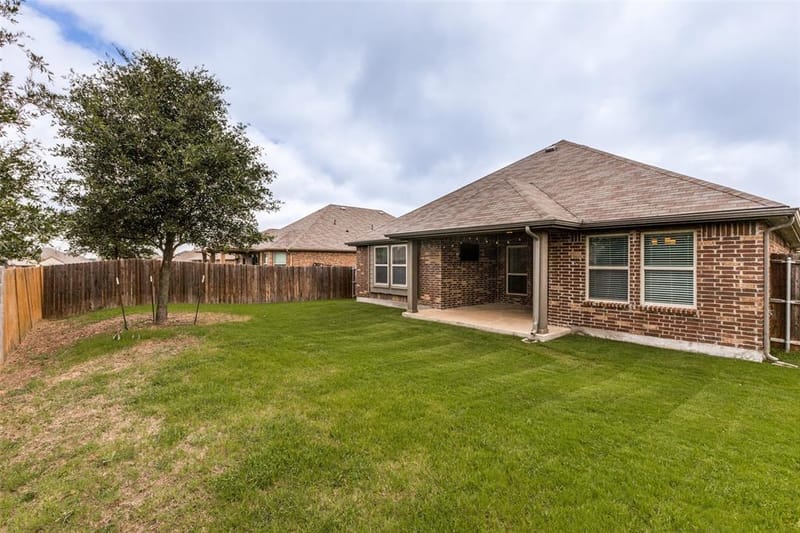 343 Blanco Drive, Forney TX 75126 - Photo 23