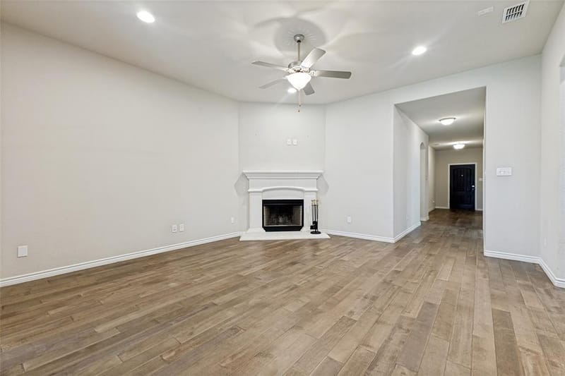 343 Blanco Drive, Forney TX 75126 - Photo 6