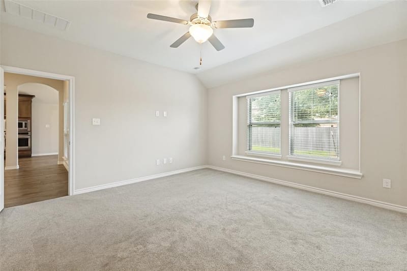 343 Blanco Drive, Forney TX 75126 - Photo 13