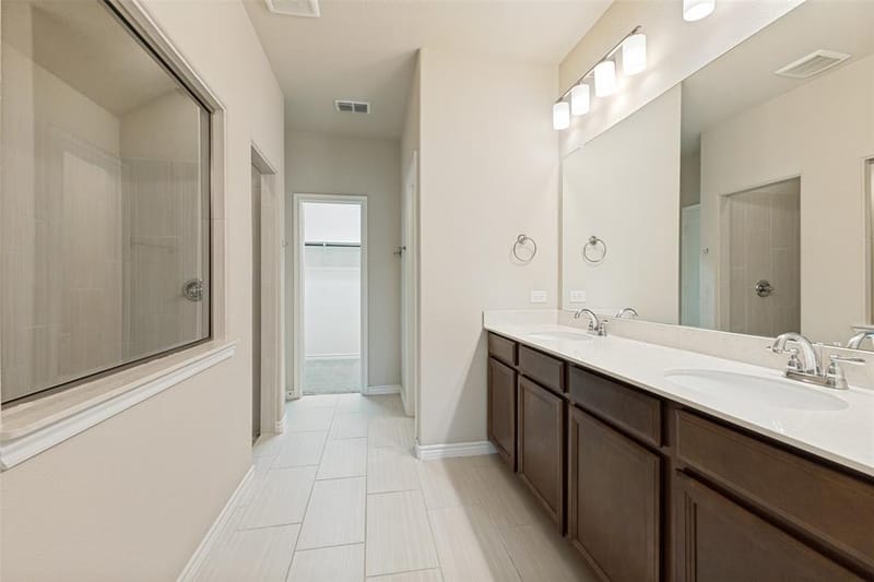 343 Blanco Drive, Forney TX 75126 - Photo 17