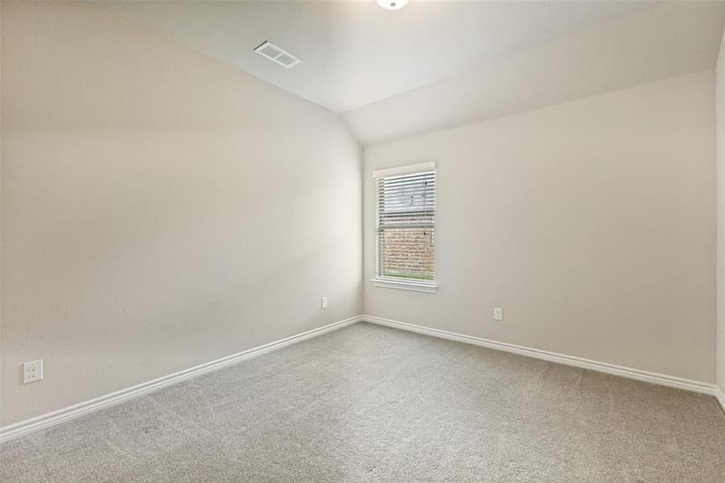 343 Blanco Drive, Forney TX 75126 - Photo 16