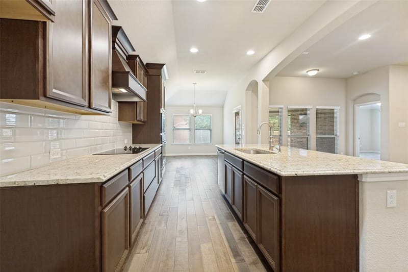 343 Blanco Drive, Forney TX 75126 - Photo 12