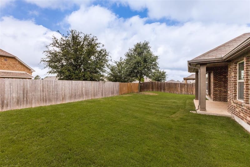 343 Blanco Drive, Forney TX 75126 - Photo 22