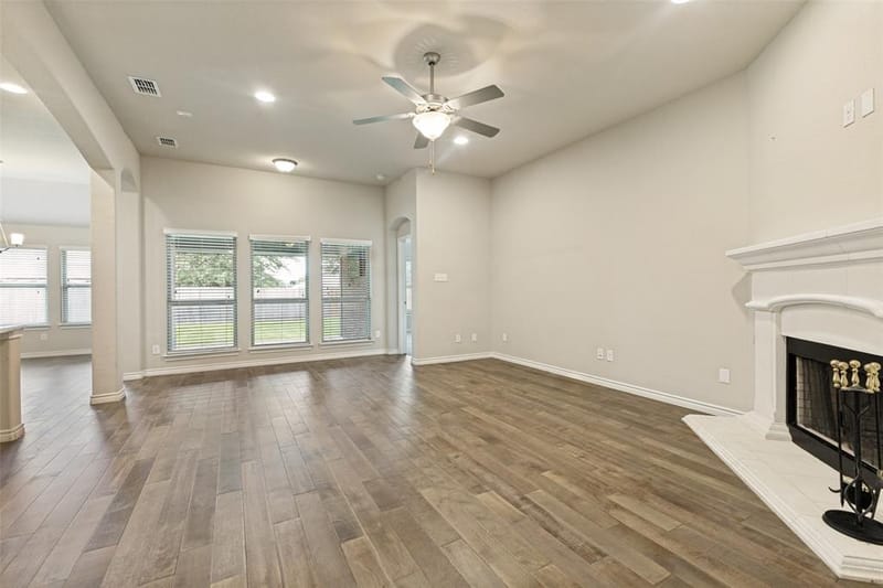 343 Blanco Drive, Forney TX 75126 - Photo 7