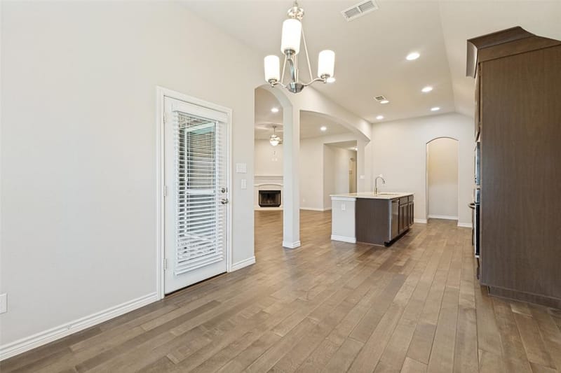 343 Blanco Drive, Forney TX 75126 - Photo 9