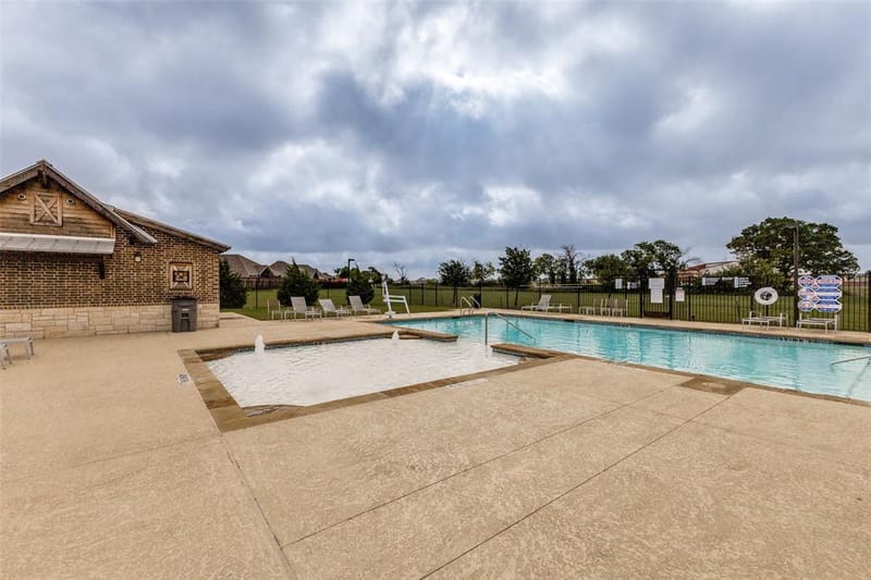 343 Blanco Drive, Forney TX 75126 - Photo 24