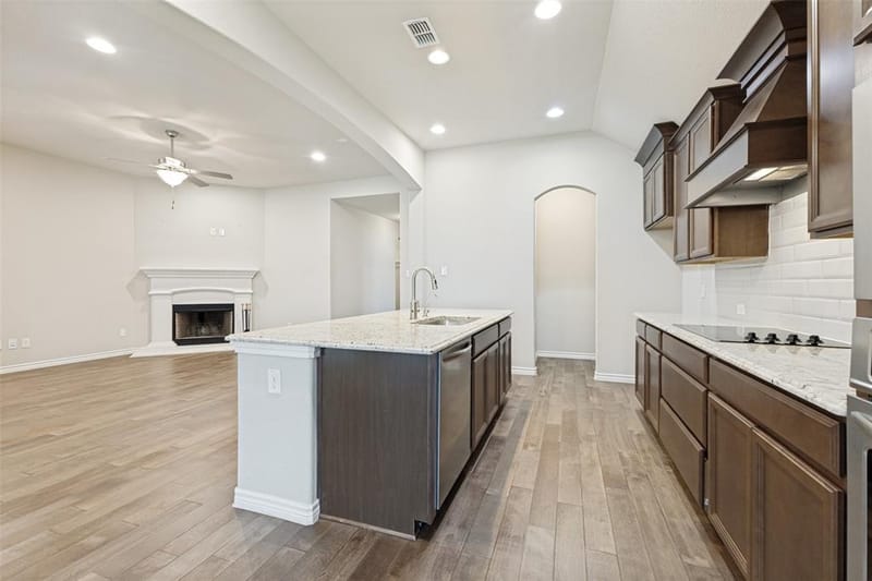 343 Blanco Drive, Forney TX 75126 - Photo 10