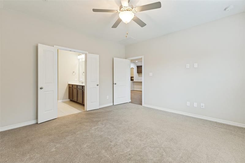 343 Blanco Drive, Forney TX 75126 - Photo 14