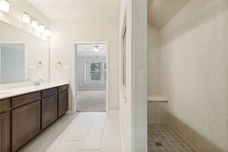 343 Blanco Drive, Forney TX 75126 - Photo 18
