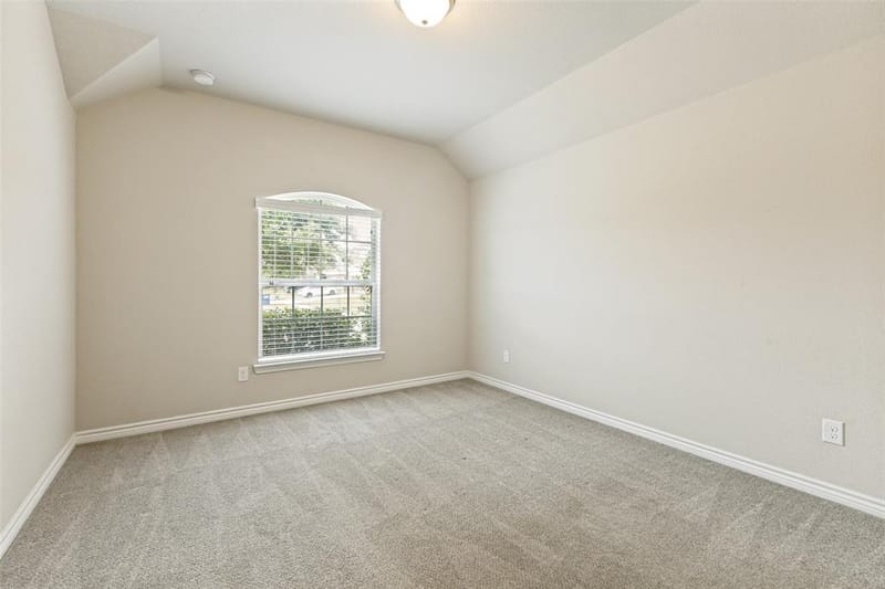 343 Blanco Drive, Forney TX 75126 - Photo 15