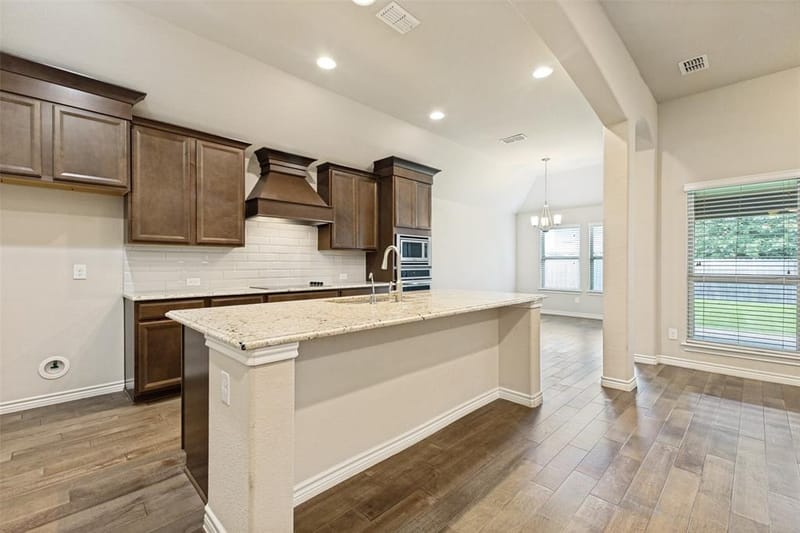 343 Blanco Drive, Forney TX 75126 - Photo 11