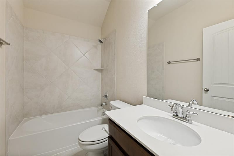 343 Blanco Drive, Forney TX 75126 - Photo 19