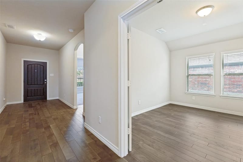 343 Blanco Drive, Forney TX 75126 - Photo 4