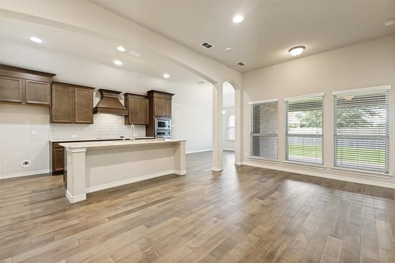 343 Blanco Drive, Forney TX 75126 - Photo 8