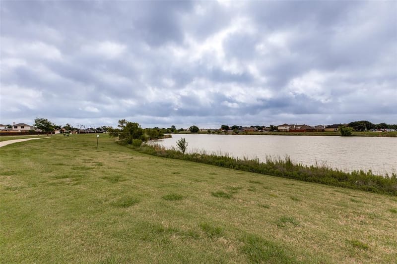 343 Blanco Drive, Forney TX 75126 - Photo 25
