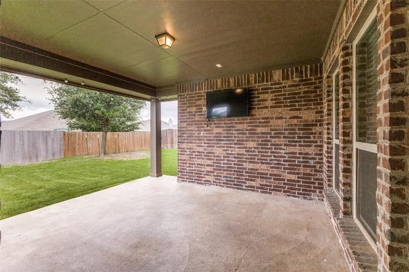 343 Blanco Drive, Forney TX 75126 - Photo 21