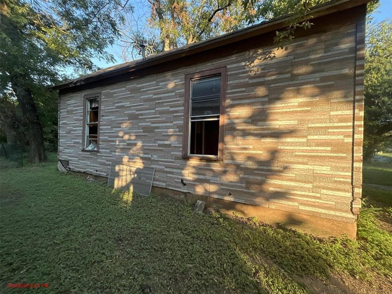 915 Turner Street, Waco TX 76704 - Photo 3