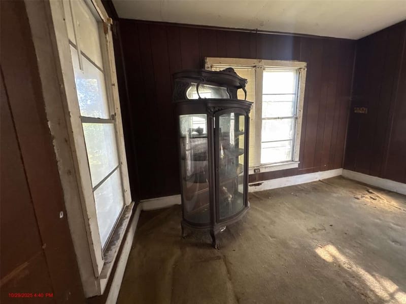 915 Turner Street, Waco TX 76704 - Photo 8