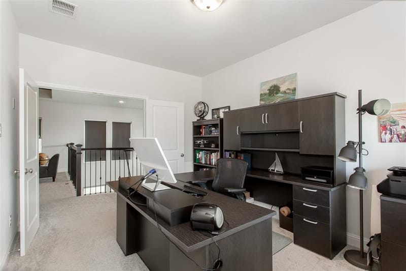 3115 Cavalry Way, Celina TX 75009 - Photo 23
