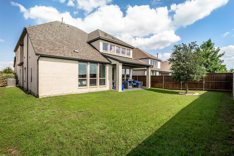 3115 Cavalry Way, Celina TX 75009 - Photo 27