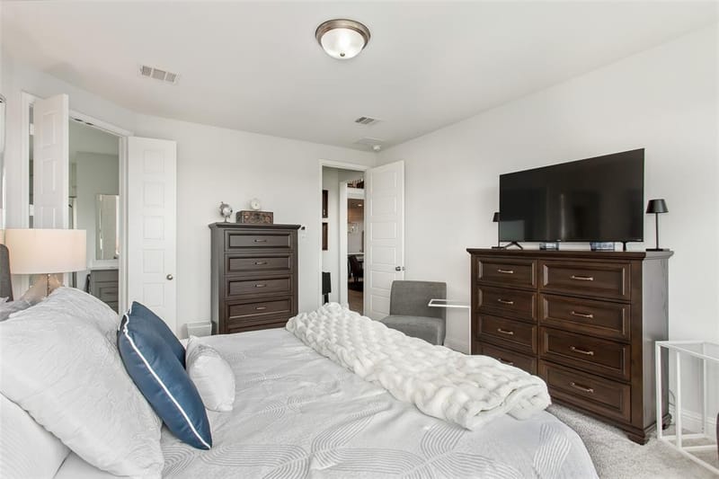 3115 Cavalry Way, Celina TX 75009 - Photo 13