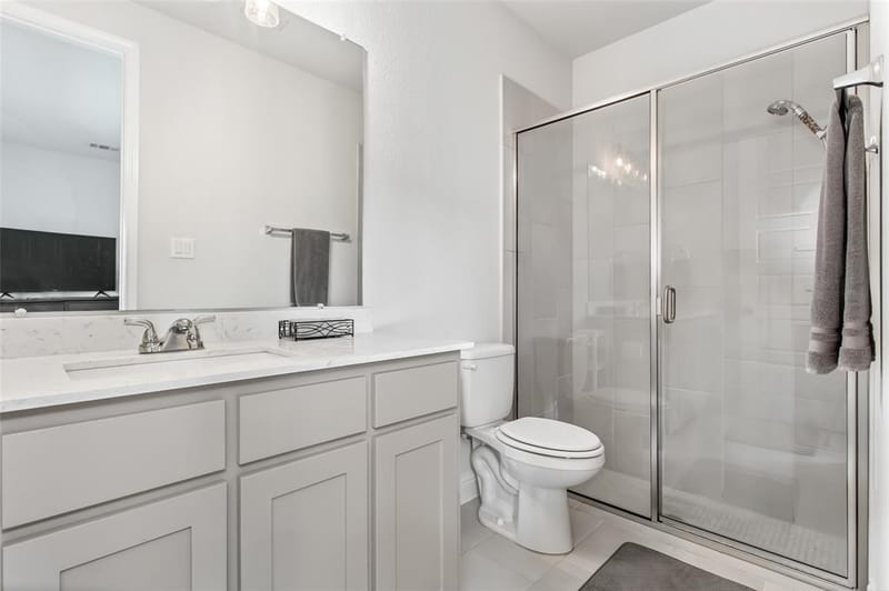 3115 Cavalry Way, Celina TX 75009 - Photo 17