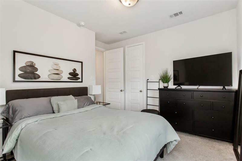 3115 Cavalry Way, Celina TX 75009 - Photo 16