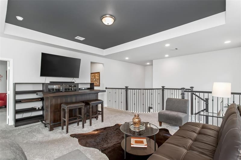 3115 Cavalry Way, Celina TX 75009 - Photo 22