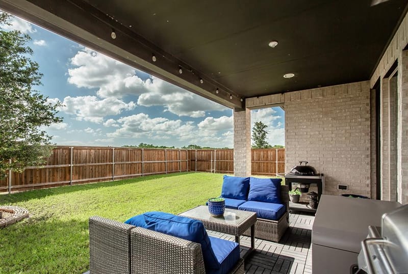 3115 Cavalry Way, Celina TX 75009 - Photo 28