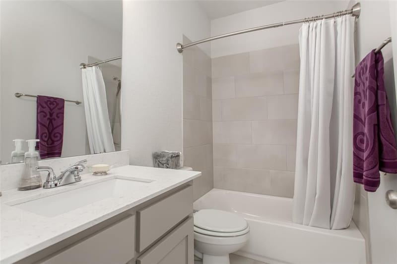 3115 Cavalry Way, Celina TX 75009 - Photo 20