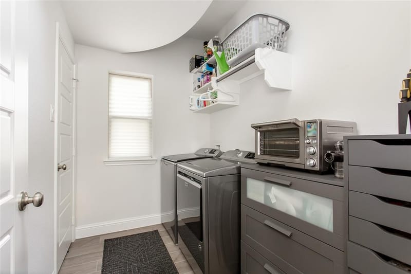 3115 Cavalry Way, Celina TX 75009 - Photo 24