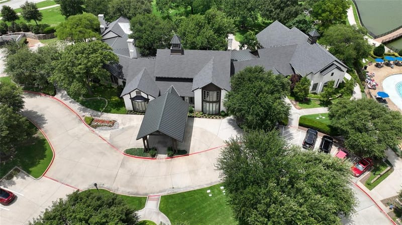 3115 Cavalry Way, Celina TX 75009 - Photo 33