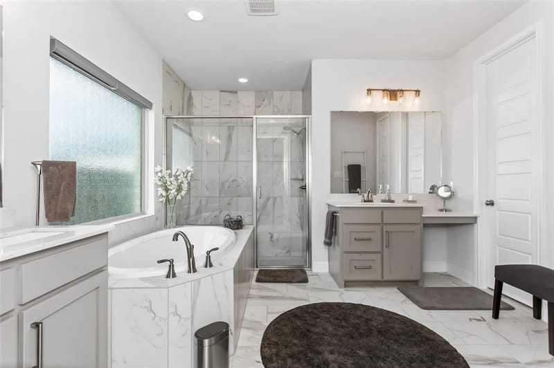 3115 Cavalry Way, Celina TX 75009 - Photo 14