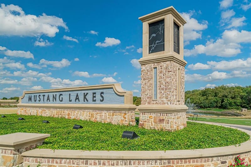 3115 Cavalry Way, Celina TX 75009 - Photo 37